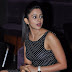 Telugu film actress Rakul Preeth Singh online photos 