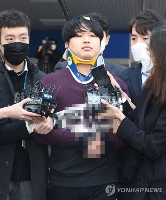 이미지에 대체텍스트 속성이 없습니다; 파일명은 PYH2020032504990001300_P2.jpg 입니다.