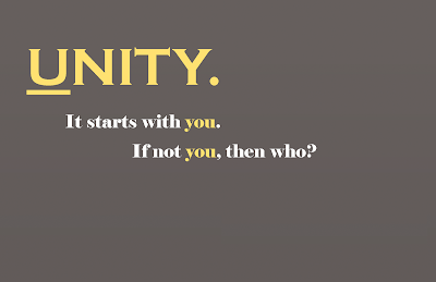 unity in diversity quotes unity in diversity quotes
