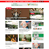 تحميل قالب فيرال viralisme آخر اصدار V3 تحميل قالب فيرال viralisme آخر اصدار V3