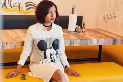 koovs-brings-out-line-inspired-by-mickey-minnie-mouse