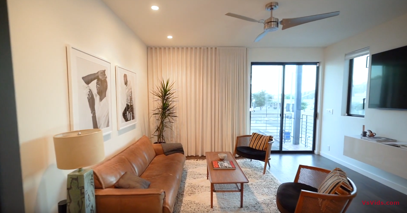 21 Photos vs. 3548 La Clede Avenue | Atwater Village - Luxury Home & Interior Design Tour 21 Photos vs. 3548 La Clede Avenue | Atwater Village - Luxury Home & Interior Design Tour