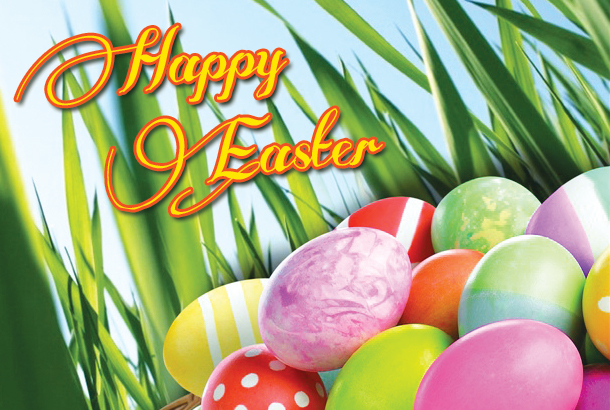 easter day egg images easter day egg images, egg hd images on easter day