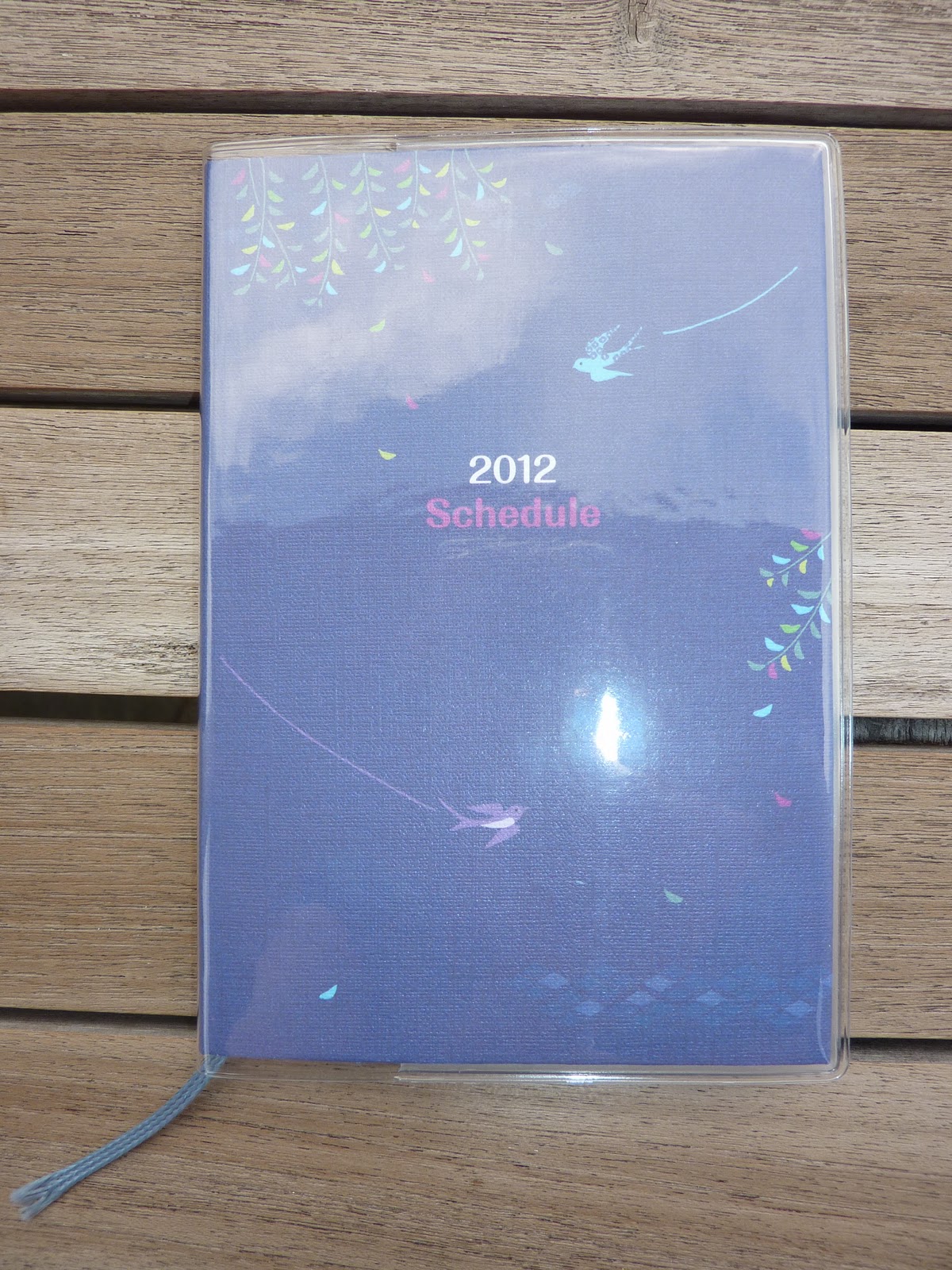 Essay about stars in the sky picture