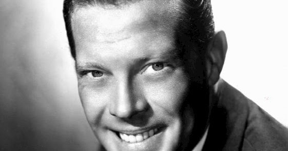 deep throat mom son dick haymes time after time
