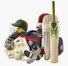 Cricket Riddle Cricket Riddle