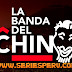 La Banda Del Chino Programas Completos
