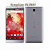 Symphony P6 PRO Dual SIM PRICE IN UAE DUBAI | Specifications, Features, Symphony Smartphone P6 PRO Details
