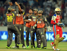 IPL Live Streaming, IPL Live Score, IPL Live Match, IPL Live Online Score, today ipl match, tomorrow ipl match, today ipl match team players name, who will win today ipl match, today ipl match live streaming, today ipl match highlights, today ipl match schedule 2012, today ipl match team players, today ipl match news, ipl, ipl live score, today ipl match, ipl point 2017, ipl table, usman khawaja ipl, ipl standings, ipl news, ipl cricket score, ipl live score, ipl live score ball by ball today match, ipl live score 2017, ipl live score today, dlf ipl live score, ipl live score 2012 video, ipl live score 2012 online, ipl live score streaming ipl live score ball by ball, ipl live streaming, ipl live streaming sony max, ipl live streaming 2012 final, ipl live streaming 2012 official site, ipl live streaming on geo super, ipl live streaming hd, ipl live streaming star sports, ipl live streaming today match, ipl live streaming cricket, Searches related to ipl live online, set max ipl live online, ipl live online tv, ipl live online youtube, ipl live online streaming, ipl live online video, ipl live online 2015, ipl live online free set max, ipl live online free, ipl points table ipl highest run scorer, ipl points table 2013 orange cap, ipl points table 2017, ipl match time table 2017, ipl points table 2008, ipl points table 2009, dlf ipl points table 2012, ipl points table latest, ipl live match, watching live ipl match now, ipl live match 2015, ipl live match on set max, ipl live match today sony six, ipl live match streaming, ipl live match on internet, ipl live match on geo super, ipl live match score online ipl score, ipl live score, online ipl cricket score, yahoo live cricket score ipl 2013, ipl score online 2015, live ipl score ball by ball, ipl 2010 live score, ipl score card, ipl score table 2012 IPL Live Streaming, IPL Live Score, IPL Live Match, IPL Live Online Score, today ipl match, tomorrow ipl match, today ipl match team players name, who will win today ipl match, today ipl match live streaming, today ipl match highlights, today ipl match schedule 2012, today ipl match team players, today ipl match news, ipl, ipl live score, today ipl match, ipl point 2017, ipl table, usman khawaja ipl, ipl standings, ipl news, ipl cricket score, ipl live score, ipl live score ball by ball today match, ipl live score 2017, ipl live score today, dlf ipl live score, ipl live score 2012 video, ipl live score 2012 online, ipl live score streaming ipl live score ball by ball, ipl live streaming, ipl live streaming sony max, ipl live streaming 2012 final, ipl live streaming 2012 official site, ipl live streaming on geo super, ipl live streaming hd, ipl live streaming star sports, ipl live streaming today match, ipl live streaming cricket, Searches related to ipl live online, set max ipl live online, ipl live online tv, ipl live online youtube, ipl live online streaming, ipl live online video, ipl live online 2015, ipl live online free set max, ipl live online free, ipl points table ipl highest run scorer, ipl points table 2013 orange cap, ipl points table 2017, ipl match time table 2017, ipl points table 2008, ipl points table 2009, dlf ipl points table 2012, ipl points table latest, ipl live match, watching live ipl match now, ipl live match 2015, ipl live match on set max, ipl live match today sony six, ipl live match streaming, ipl live match on internet, ipl live match on geo super, ipl live match score online ipl score, ipl live score, online ipl cricket score, yahoo live cricket score ipl 2013, ipl score online 2015, live ipl score ball by ball, ipl 2010 live score, ipl score card, ipl score table 2012