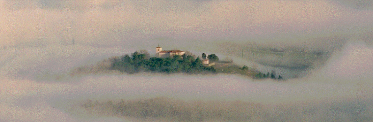 Historias de Ayala: La historia de San Ramiro de Añes