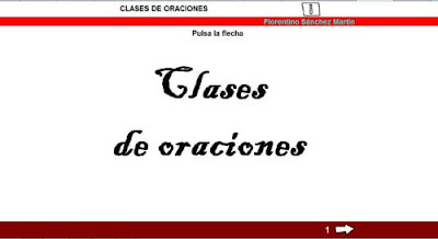 http://cplosangeles.juntaextremadura.net/web/edilim/tercer_ciclo/lengua/la_oracion/clases_de_oraciones/clases_de_oraciones.html