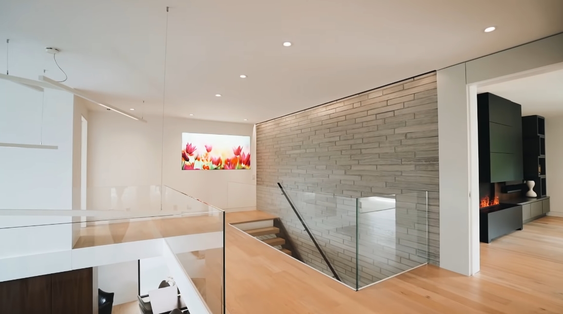 61 Interior Design Photos vs. 1112 Forest Manor Gate, Oakville, ON Luxury Home Tour