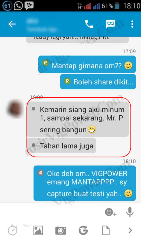 Nama Obat Ejakulasi Dini Di Apotik K24 Nama Obat Ejakulasi Dini Di Apotik K24