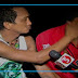 Adik na number 1 pusher at runner nagsisihan ng matiklo: Isa, sinampal