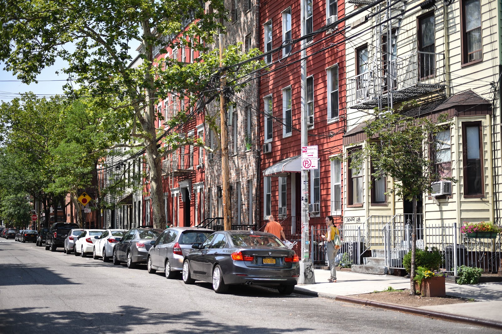 williamsburg_new_york