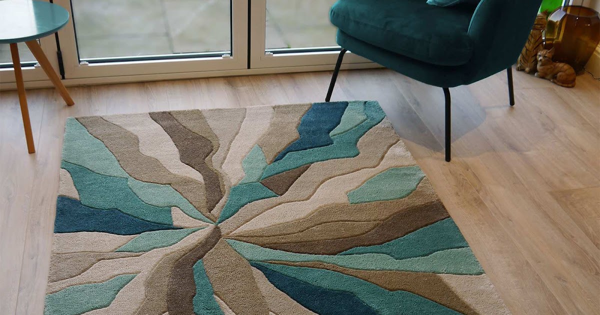Rug Zone Blog Why do rugs creep and ruck on carpet or wood flooring?