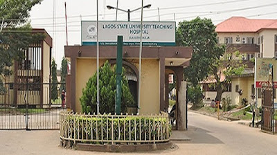 Second Kidney Transplant Carried Out Successfully In LASUTH