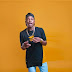 “I Don’t Have A Spec Of Girls I F*ck, I F*ck Anything” - Mayorkun