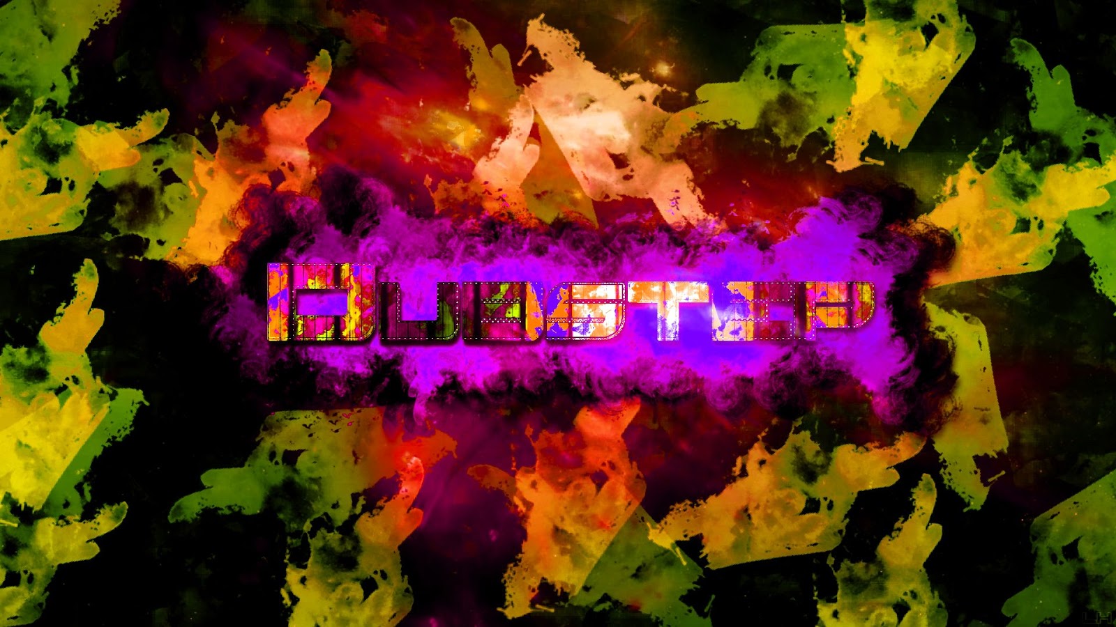 Dubstep Hd Wallpaper Horrible Dubstep Hd Wallpaper Horrible