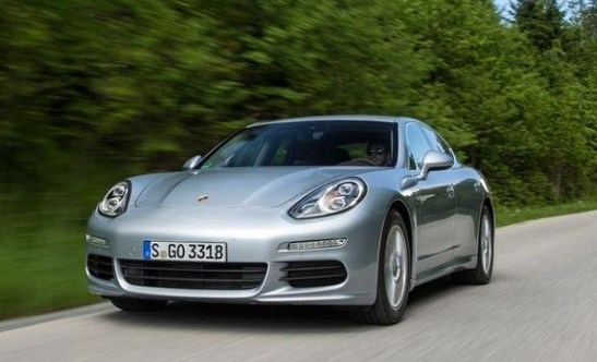 2017 Porsche Panamera S E Hybrid Specs Mpg Automotive News 2017 Porsche Panamera S E Hybrid Specs Mpg