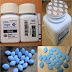 PENJUAL VIAGRA USA ASLI 085727532670 OBAT VIAGRA 100MG DI Jepara, Kudus, Purwodadi, Ungaran, Cirebon, Pasuruan, Banjarmasin, Bali, Samarinda, Cilegon, Manado, Mamuju, Palu, Kendari, Makassar, Gorontalo, Jakarta Timur, Jakarta Pusat, Ambon, Ternate, Manokwari, Jayapura, Klaten, Balikpapan, Muntilan, Bantul, Magelang, Jakarta Selatan, Banda Aceh, Medan, Padang, Pekan Baru, Tanjung Pinang, Jambi, Palembang, Pangkal Pinang, Bengkulu, Bandar Lampung, Jakarta, Bandung, Serang, Solo, Tarakan, Bogor, Semarang, Binjai, Yogyakarta,Surabaya, Denpasar, Malaysia, Jakarta Barat, Mataram, Kupang, Jakarta Utara, Pontianak, Palangkaraya thumbnail