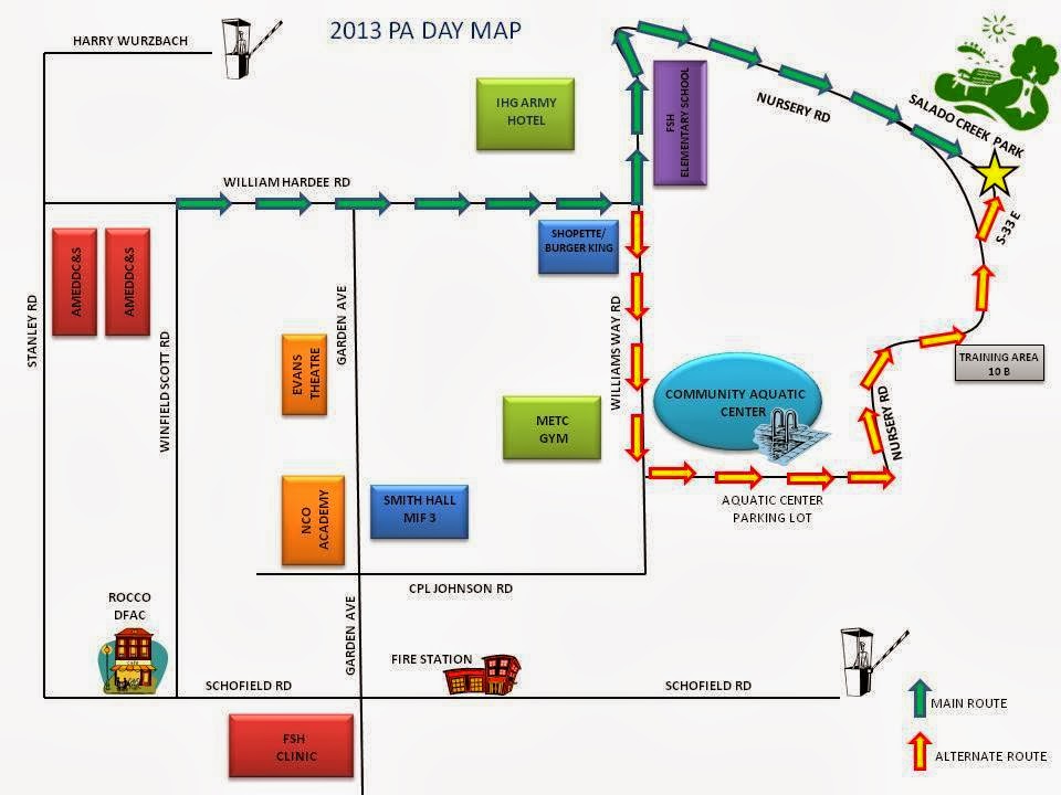 American Pinay "My Own Cyberspace World"