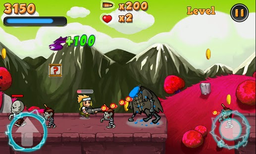 game zombie đại chiến Online game zombie đại chiến