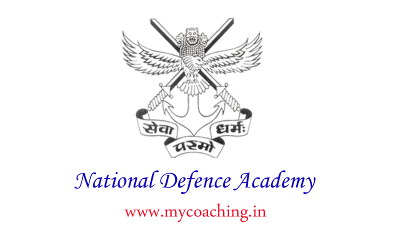 Ndaa negative essay image