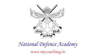 Ndaa negative essay 07 picture