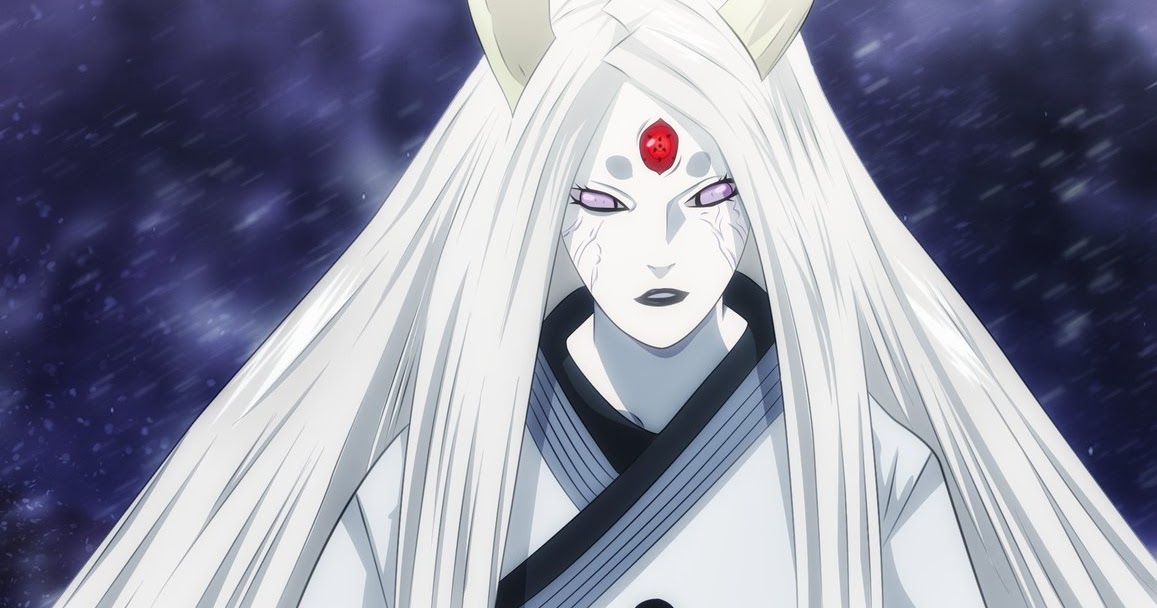 Review Naruto Shipuden 460-462. Awal mula Dunia Shinobi. Ekslusif