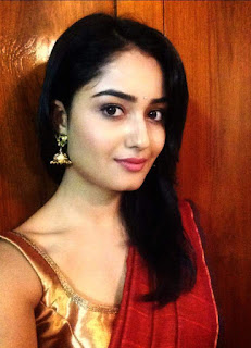 Tridha Choudhury Wiki Biography, Pics, Age, Video, Wallpaper, Personal Profile,Tv Serial, Indian Hottie