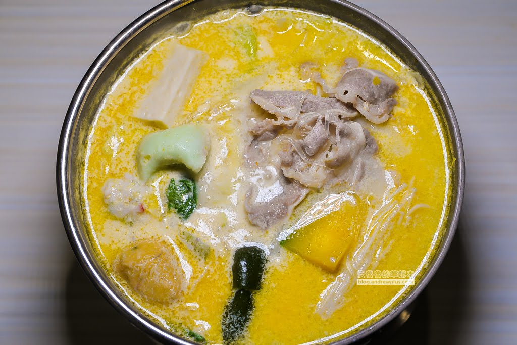 永和小火鍋,頂溪站小火鍋,永和美食,永和平價小火鍋