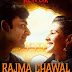 Download Rajma Chawal (2018) Netflix Movie [Hindi] 480p [550MB] || 720p [1.3GB]