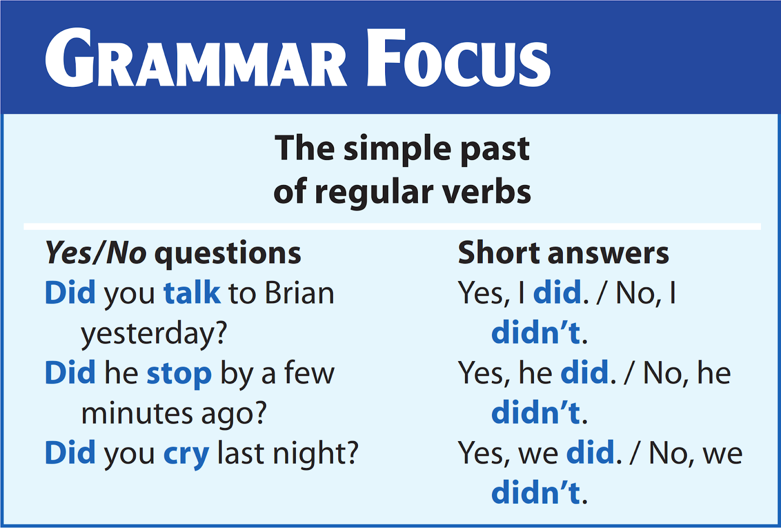 Past simple тест с ответами. Past simple тест с ответами. Задания по английскому языку 5 класс паст симпл. Задания по английскому на времена. Past tenses тест.