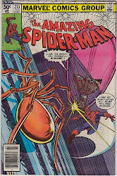 comics spider amazing unlimited african comic