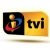 TVI televisão (clicar na foto para aceder ao site)