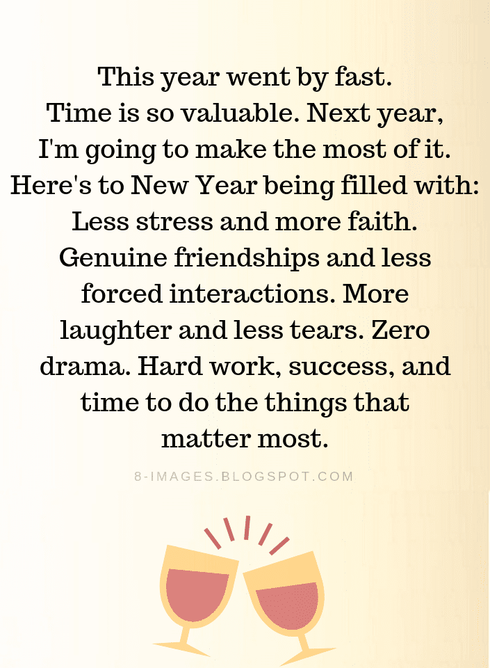 Work Quotes New Year Hard Work Quotes