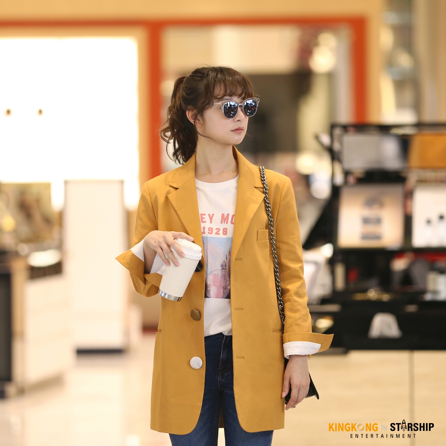 kim ji won fight my way fashion review terbaru kim ji won fight my way fashion review terbaru
