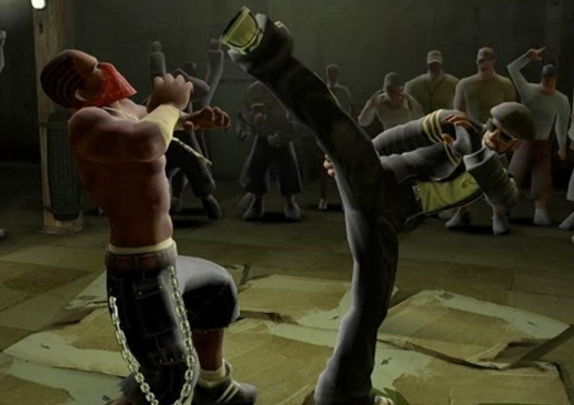 bully scholarship edition psp iso download bully scholarship edition psp iso download