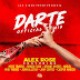 Alex Rose Ft. Myke Towers, Ñengo Flow, Bryant Myers, Noriel, Miky Woodz, Juhn, Jhay Cortez y Casper Magico - Darte (Official Remix)