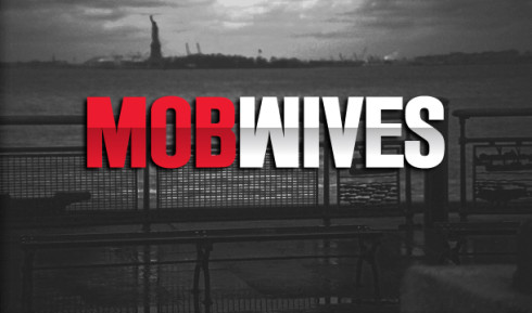 mob wives vh1 drita. wallpaper 2011 mob wives vh1