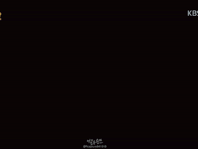 풋풋했던 수지 데뷔부터 최근까지