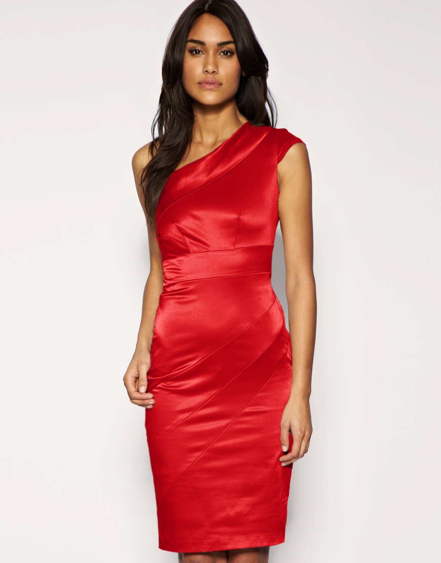 Fashion: Christmas Dresses for Women for Cheap