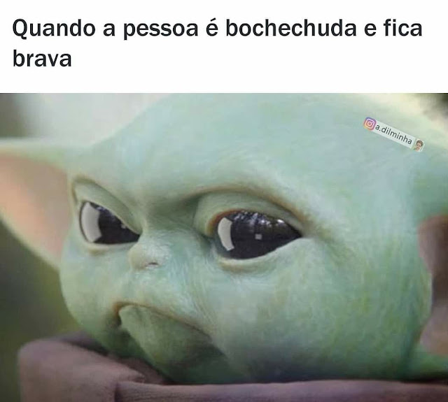 Memes engraçados Memes engraçados