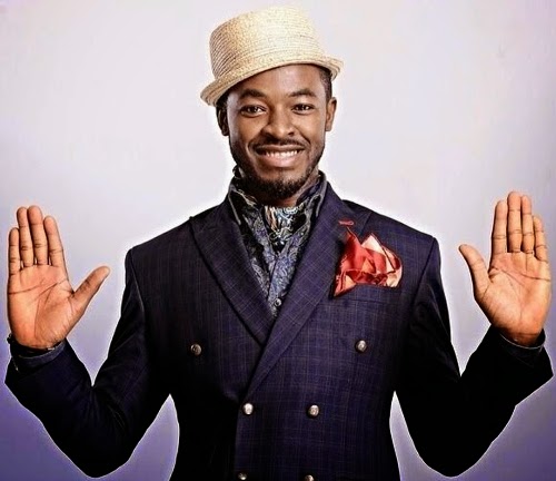 oc ukeje birthday