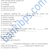 Sample Papers