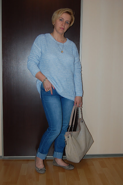 DSC_5550.JPG
