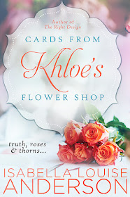 cards-from-khloes-flower-shop, isabella-louise-anderson, book