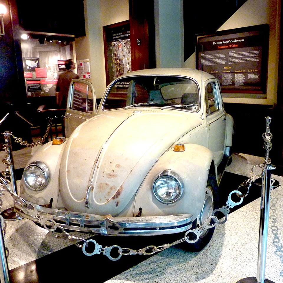 AGUA THERAPY with Don and Glenys Graham November 2014