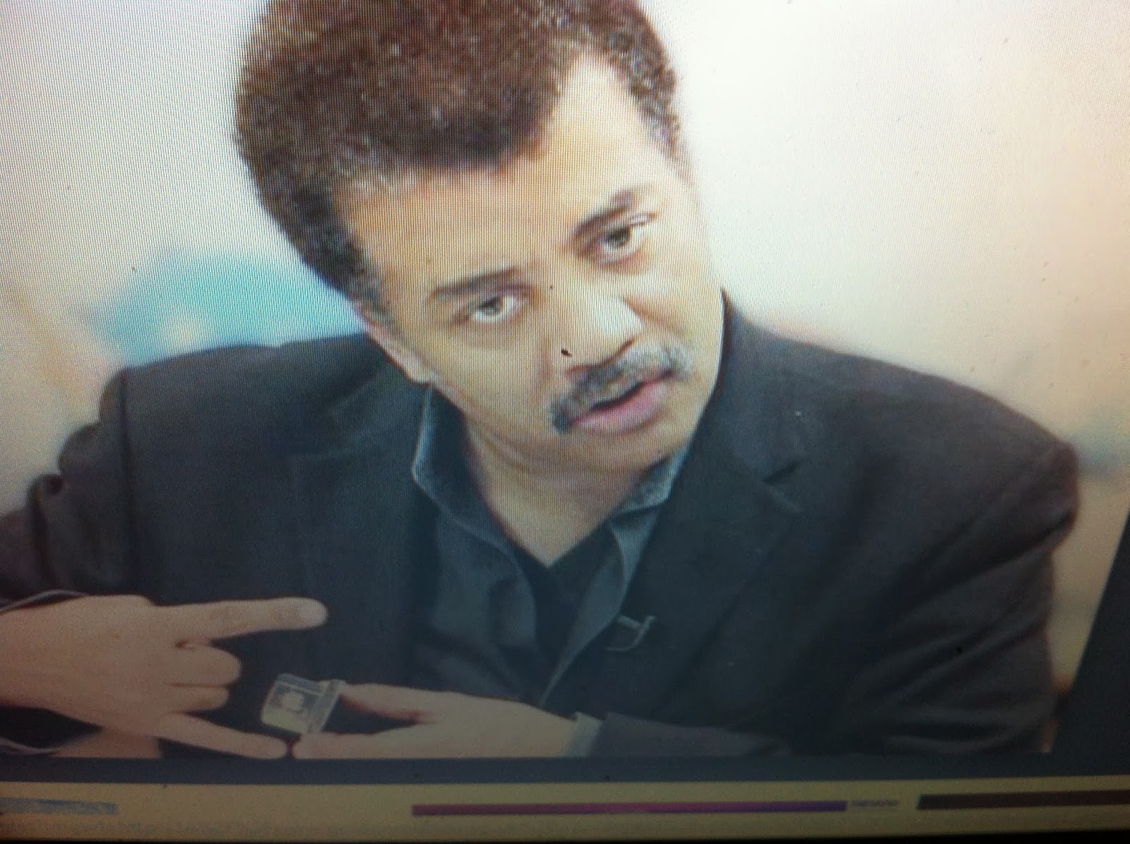 THE BLACK SOCIAL HISTORY:: BLACK SOCIAL HISTORY : AFRICAN AMERICAN ...
